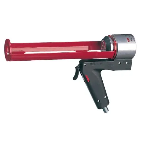 Begränsat erbjudande ESSVE T 16 X Fogspruta